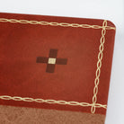 BLACKWING Ledger Notebook Volumes 574 Native American Art