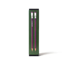 BLACKWING Pencil LE Volumes XIX 19th Amendment (2nd Ed) Box of 12