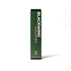 BLACKWING Pencil LE Volumes XIX 19th Amendment (2nd Ed) Box of 12