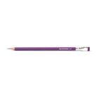 BLACKWING Pencil LE Volumes XIX 19th Amendment (2nd Ed) 1s