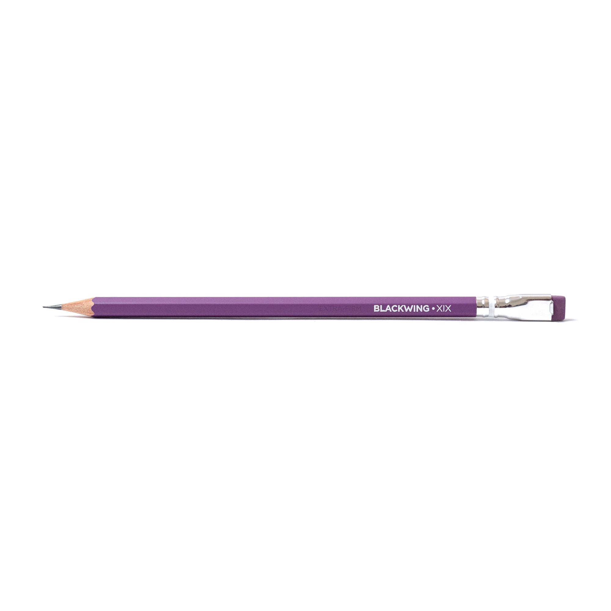 BLACKWING Pencil LE Volumes XIX 19th Amendment (2nd Ed) 1s