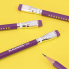 BLACKWING Pencil LE Volumes XIX 19th Amendment (2nd Ed) 1s