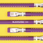 BLACKWING Pencil LE Volumes XIX 19th Amendment (2nd Ed) 1s