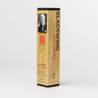 BLACKWING Pencil LE Volumes 71 Frank Lloyd Wright Box of 12