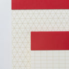 BLACKWING Legal Pad Volumes 71 Frank Lloyd Wright Set of 2