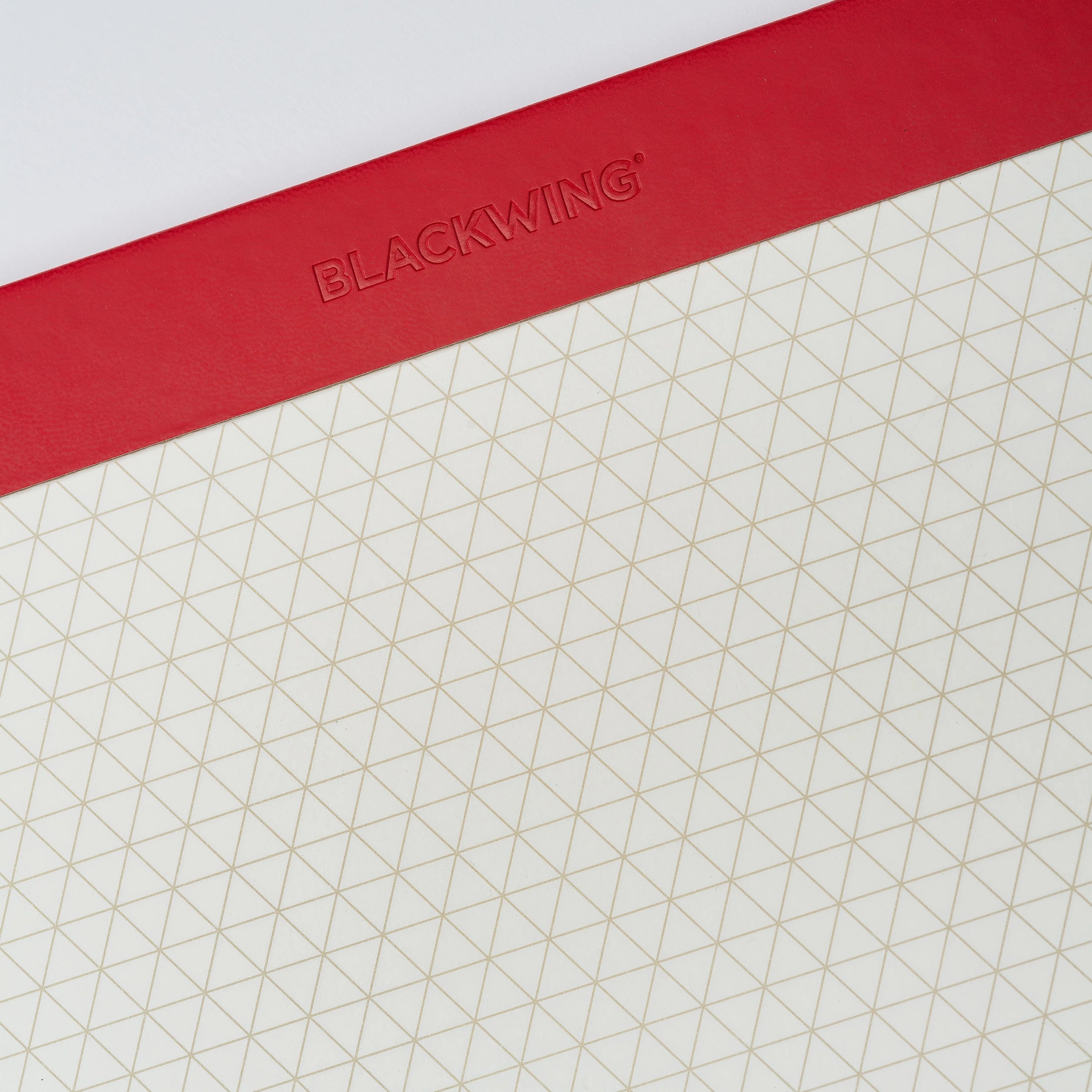 BLACKWING Legal Pad Volumes 71 Frank Lloyd Wright Set of 2