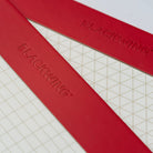 BLACKWING Legal Pad Volumes 71 Frank Lloyd Wright Set of 2