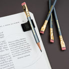 BLACKWING Notebook Clip