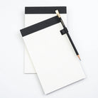 BLACKWING Notebook Clip