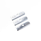 BLACKWING 2-Step Replacement Blades