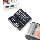 BLACKWING 2-Step Replacement Blades