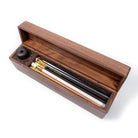 BLACKWING Walnut Box Mixed