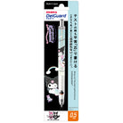 ZEBRA Delguard Mechanical Pencil 0.5mm Limited Edition My Melody Kuromi Light Blue