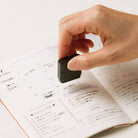 SHACHIHATA Nototo Join Stamp Frame