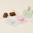 SHACHIHATA Nototo Join Stamp Schedule