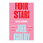 Four Stars by Joel Golby