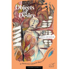 Objects of Desire by Lee Hao Jie (editor)