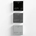 FLAGG A Color of One's Own Roll Collection Metropolis Love Sparkle