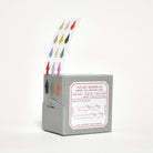 FLAGG Roll Masking Label Arrow