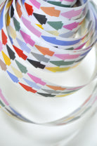 FLAGG Roll Masking Label Arrow