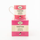 PENGUIN BOOKS Mug Together