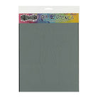 RANGER Dyan Reaveley's Dylusions Stencils 9x12in Annie