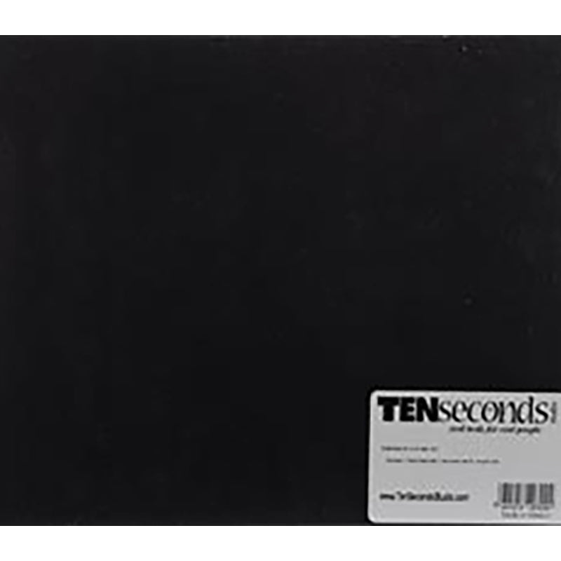 TEN SECONDS STUDIO Humungo 8"x10" Mat Set