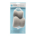 MARTHA STEWART CRAFTS Specialty Sponge Set