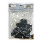 MAKING MEMORIES Tool DisFoamBrush Large