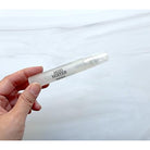 RANGER Inkssentials Mini Misters (Single)