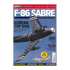 F-86 Sabre 2025#05