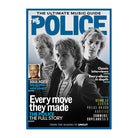 The Police: The Ultimate Music Guide 2025#51