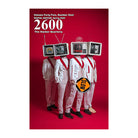 2600 The Hacker Quarterly VOL42#01
