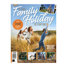 BZ Ultimate Family Holiday #01