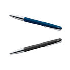 LAMY Studio 367 Rollerball Pen with Pouch Set VT9752 Assorted