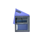 LAMY Studio 367 Rollerball Pen with Pouch Set VT9752 Assorted