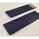 LAMY Studio 367 Rollerball Pen with Pouch Set VT9752 Assorted