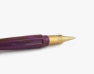VISCONTI Mirage Mythos Rollerball Pen Aphrodite