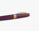 VISCONTI Mirage Mythos Rollerball Pen Aphrodite