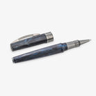 VISCONTI Mirage Mythos Rollerball Pen Poseidon