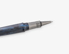 VISCONTI Mirage Mythos Rollerball Pen Poseidon