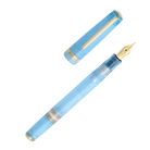 ESTERBROOK JR Twinkle Fountain Pen Extra Fine