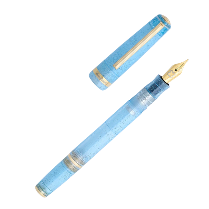 ESTERBROOK JR Twinkle Fountain Pen Extra Fine
