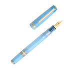 ESTERBROOK JR Twinkle Fountain Pen Fine