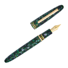 ESTERBROOK Estie Jurassic Park Fountain Pen