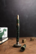 ESTERBROOK Estie Jurassic Park Fountain Pen