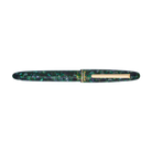 ESTERBROOK Estie Jurassic Park Fountain Pen