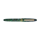 ESTERBROOK Estie Jurassic Park Fountain Pen