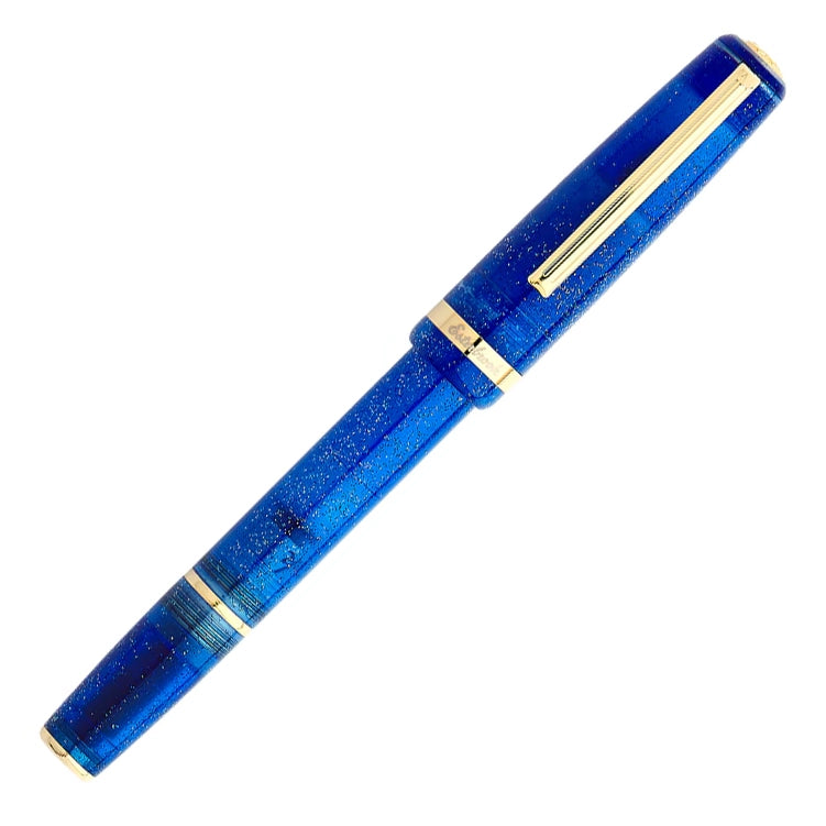ESTERBROOK JR Fantasia Fountain Pen Medium