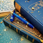 ESTERBROOK JR Fantasia Fountain Pen Medium